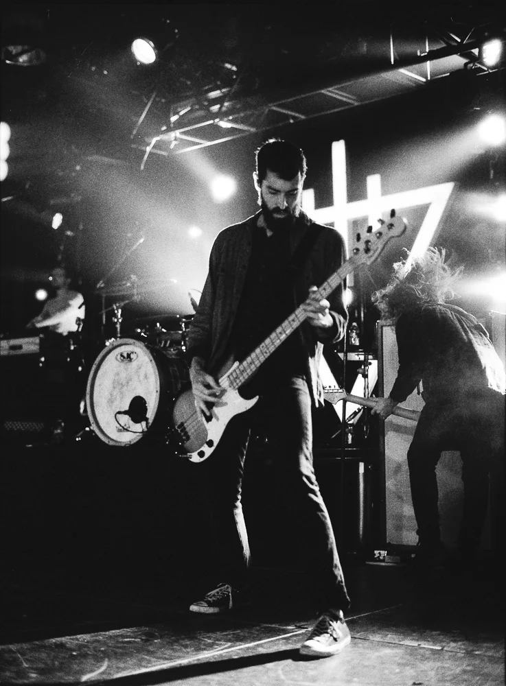 11.11.15 - Film - (03).jpg