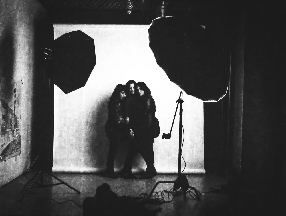11.11.15 - Film - (10).jpg