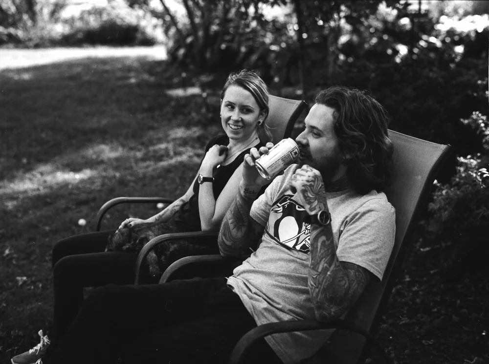 11.11.15 - Film - (24).jpg