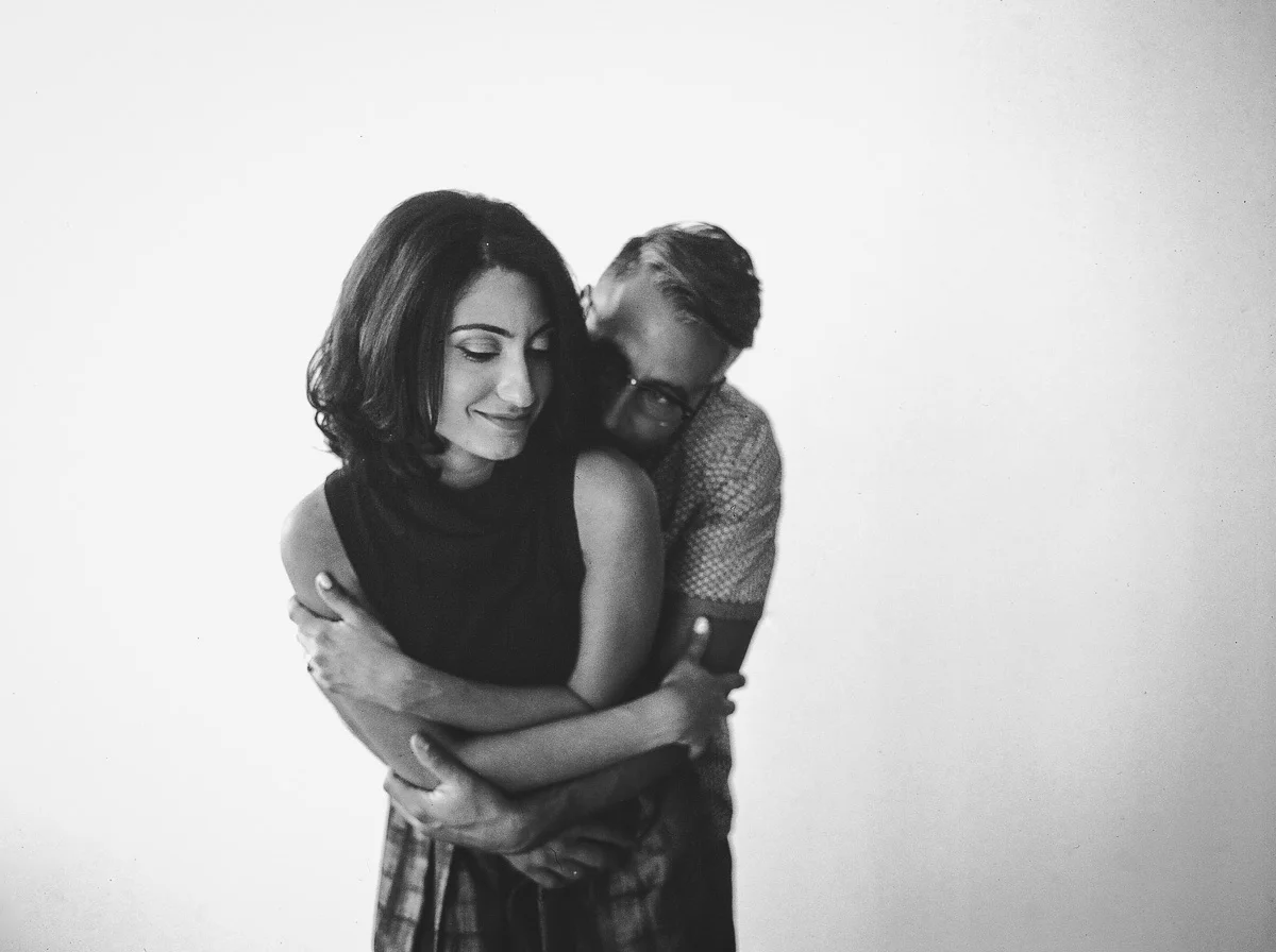 09.14.15 - Paul & Tiffany Engagement - WEB - (23).jpg