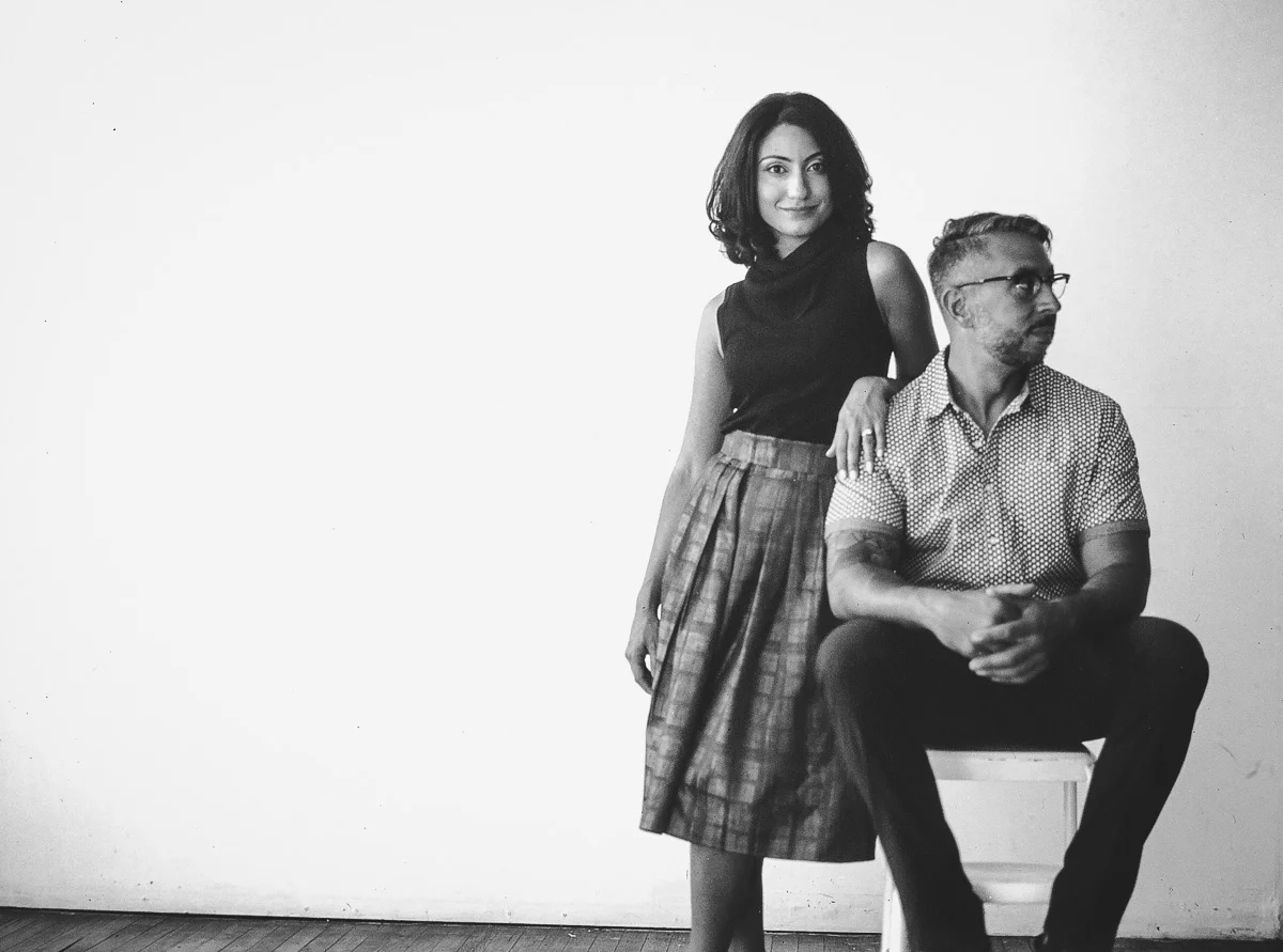 09.14.15 - Paul & Tiffany Engagement - WEB - (14).jpg