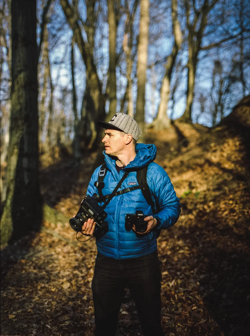 11.24.15 - WP Retreat 2015 - (16).jpg