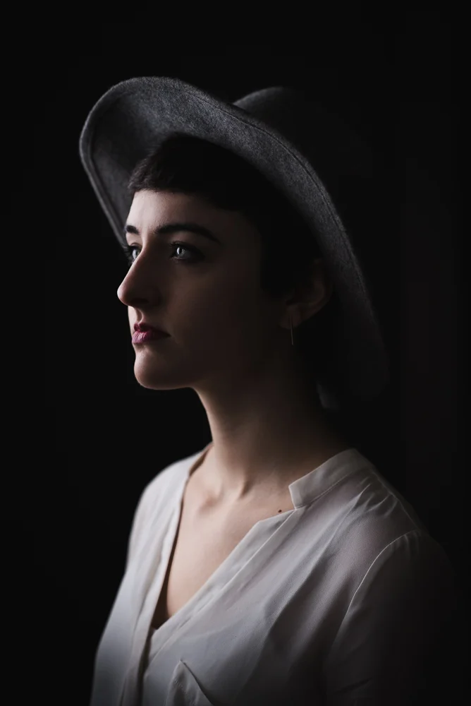 Tayler - (01).jpg