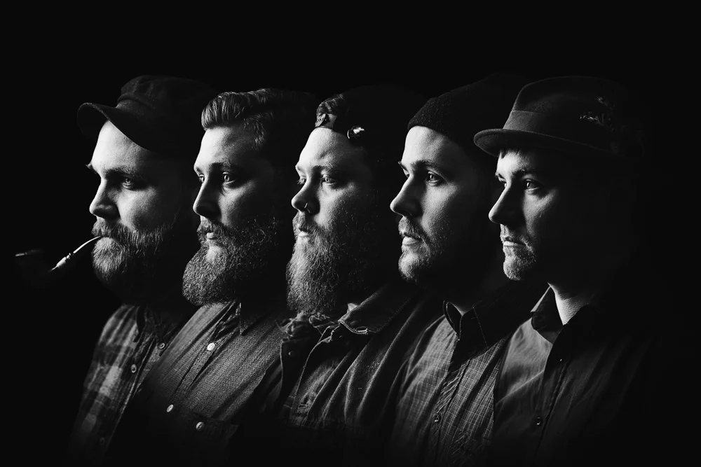 Flatfoot 56
