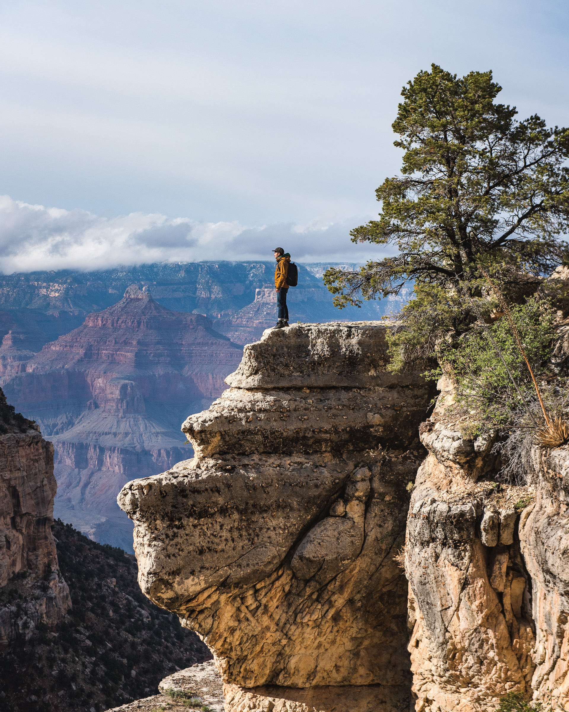 Grand Canyon - IG - (01).jpg