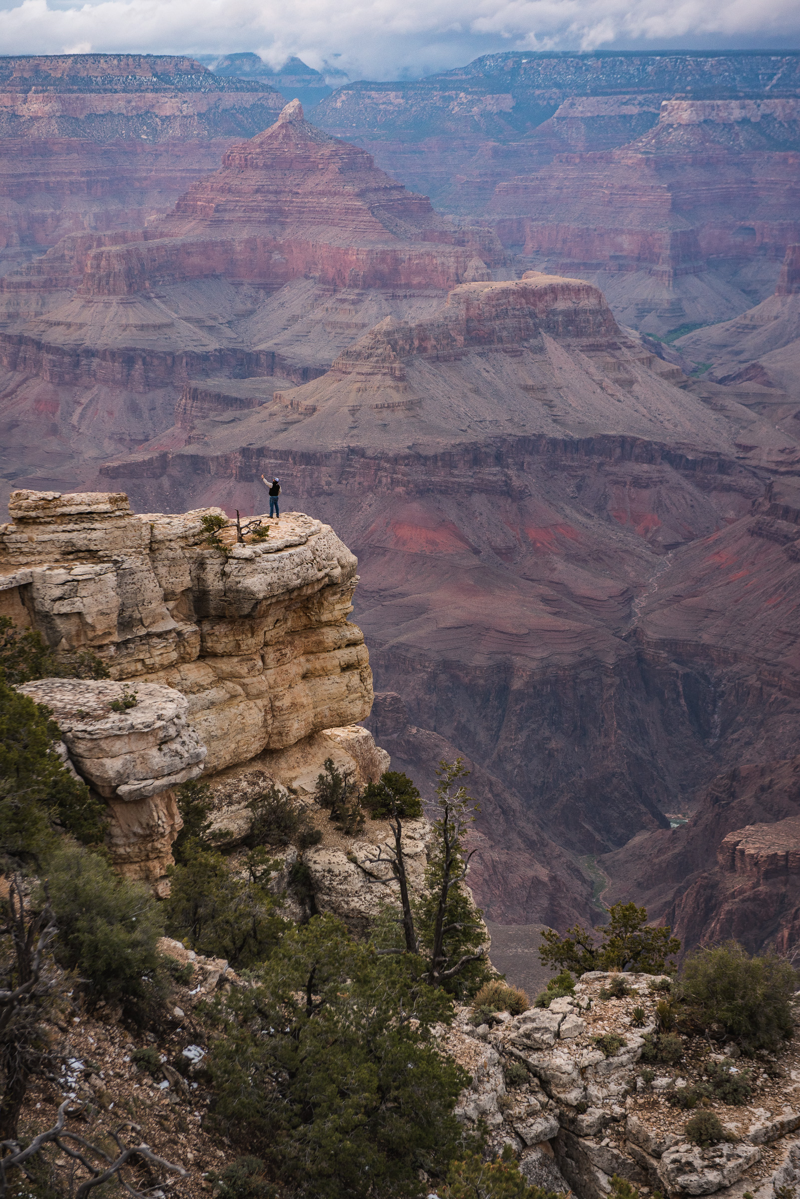 Grand Canyon - IG - (03).jpg