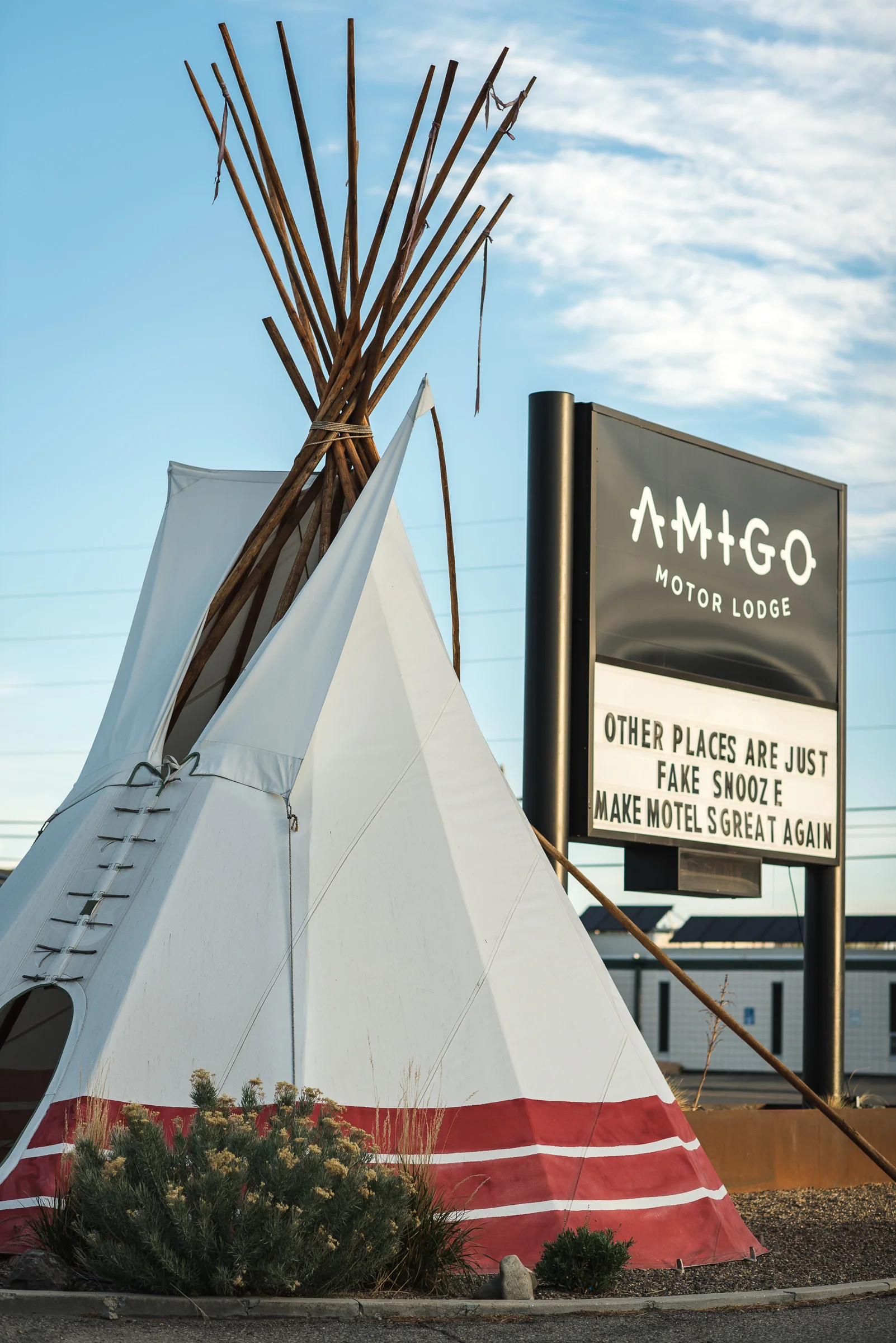 Amigo - Anthony Barlich - WEB - (162).jpg