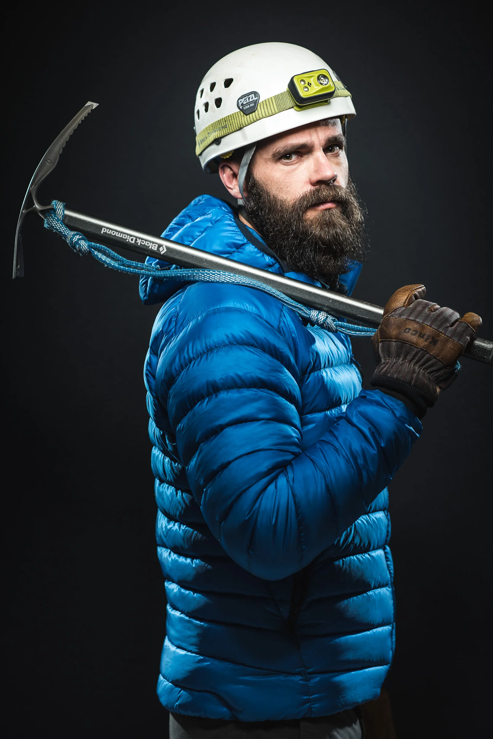 Nick Brattin - (03).jpg