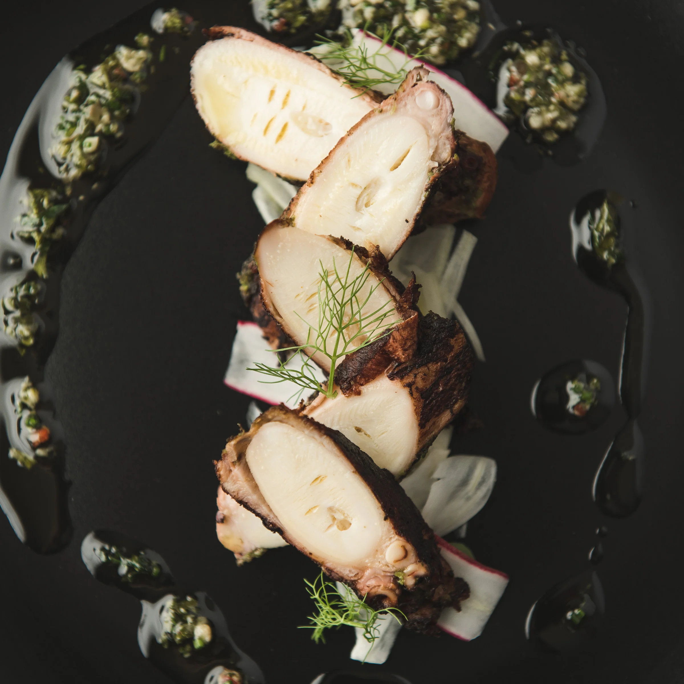 Food - (26).jpg