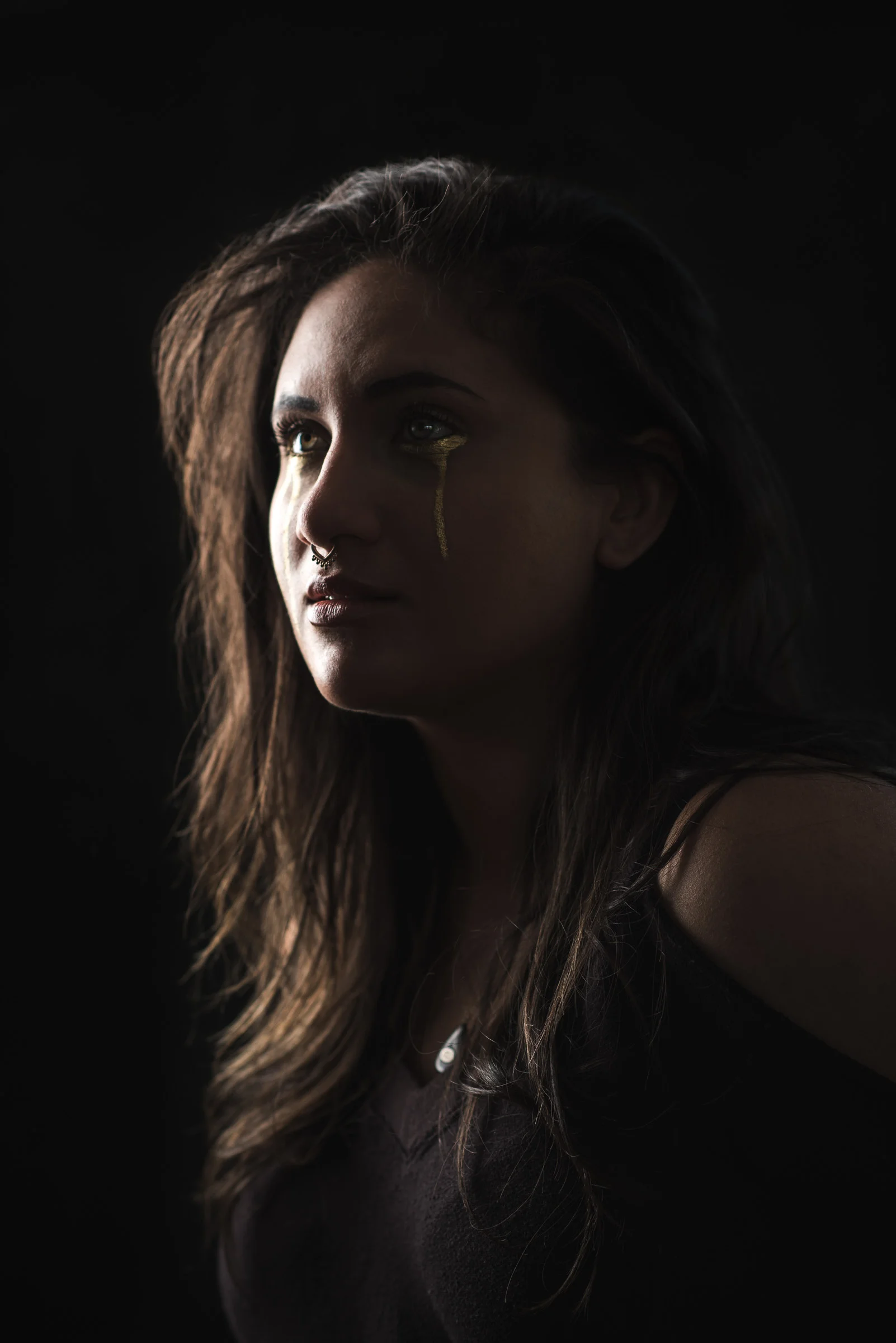 Abbi - (02).jpg