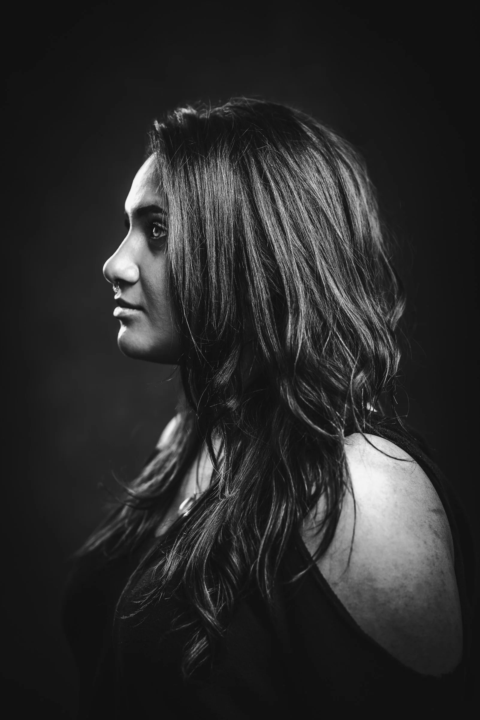 Abbi - (01).jpg