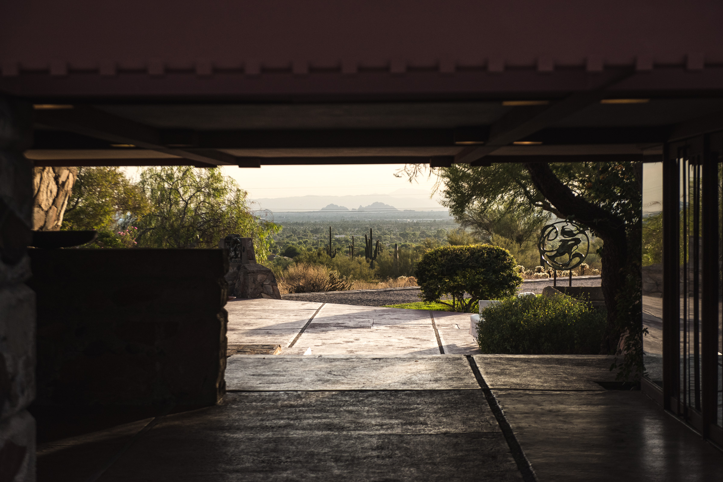 Taliesin West - (03).jpg