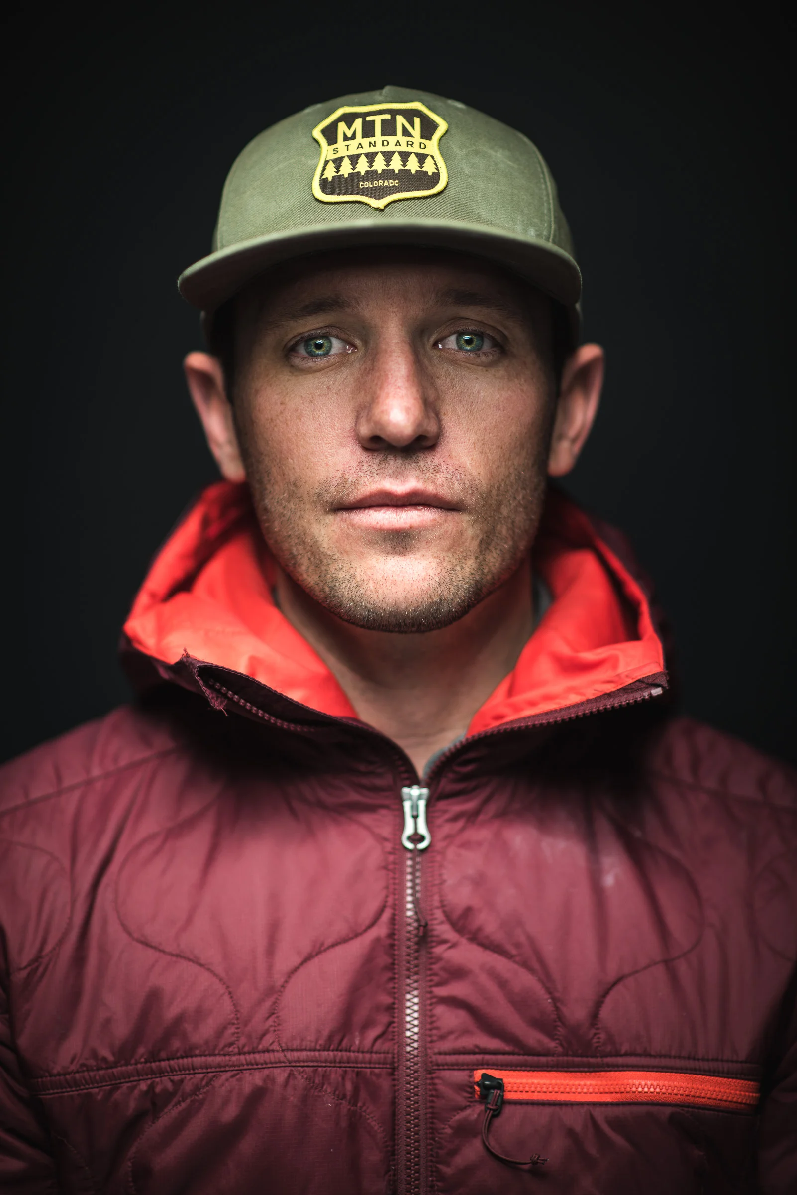 Cody Mann - (04).jpg
