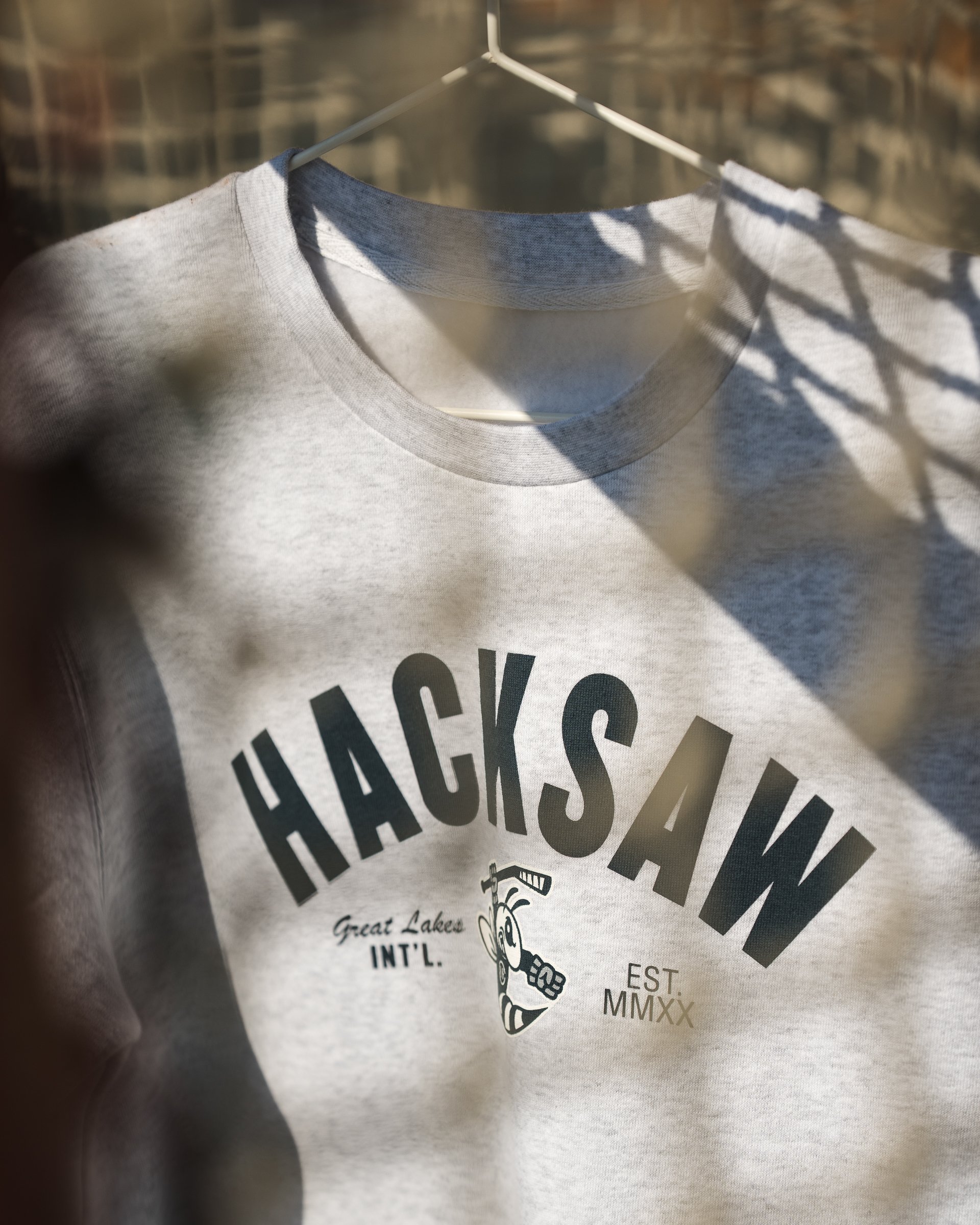 Hacksaw - product (06).jpg
