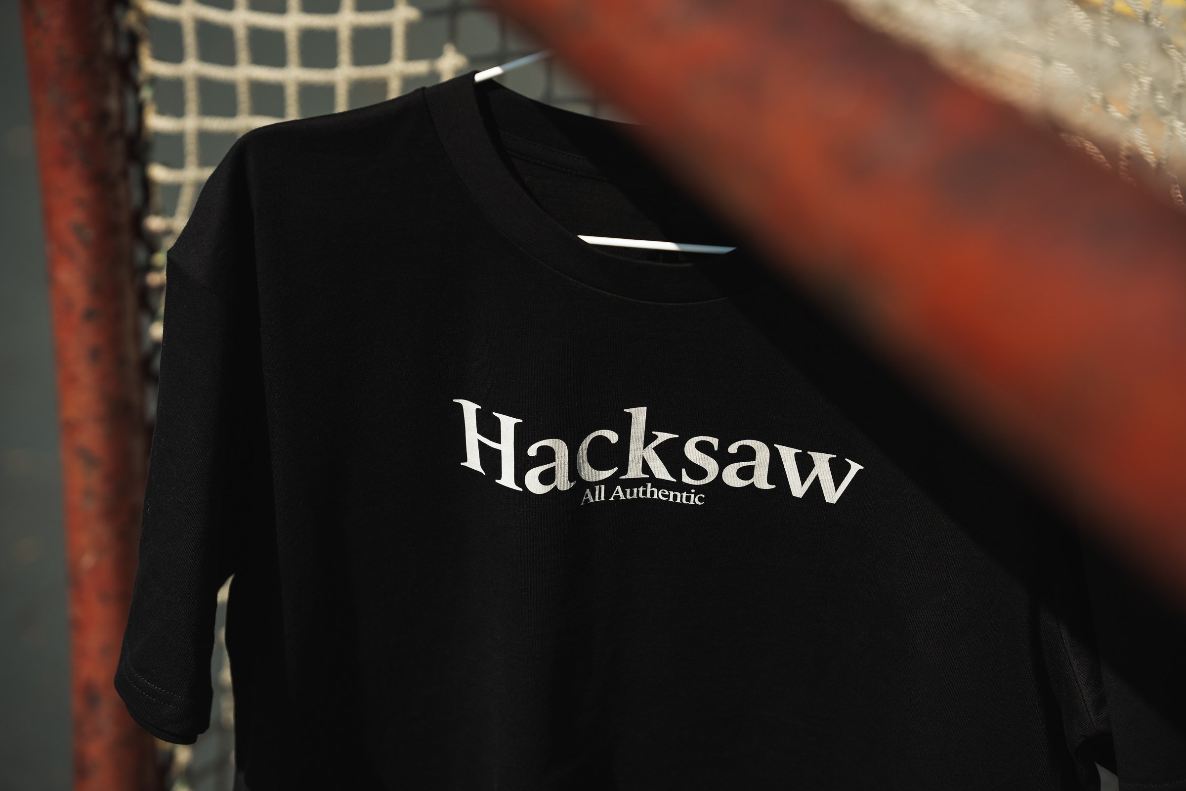 Hacksaw - product (09).jpg