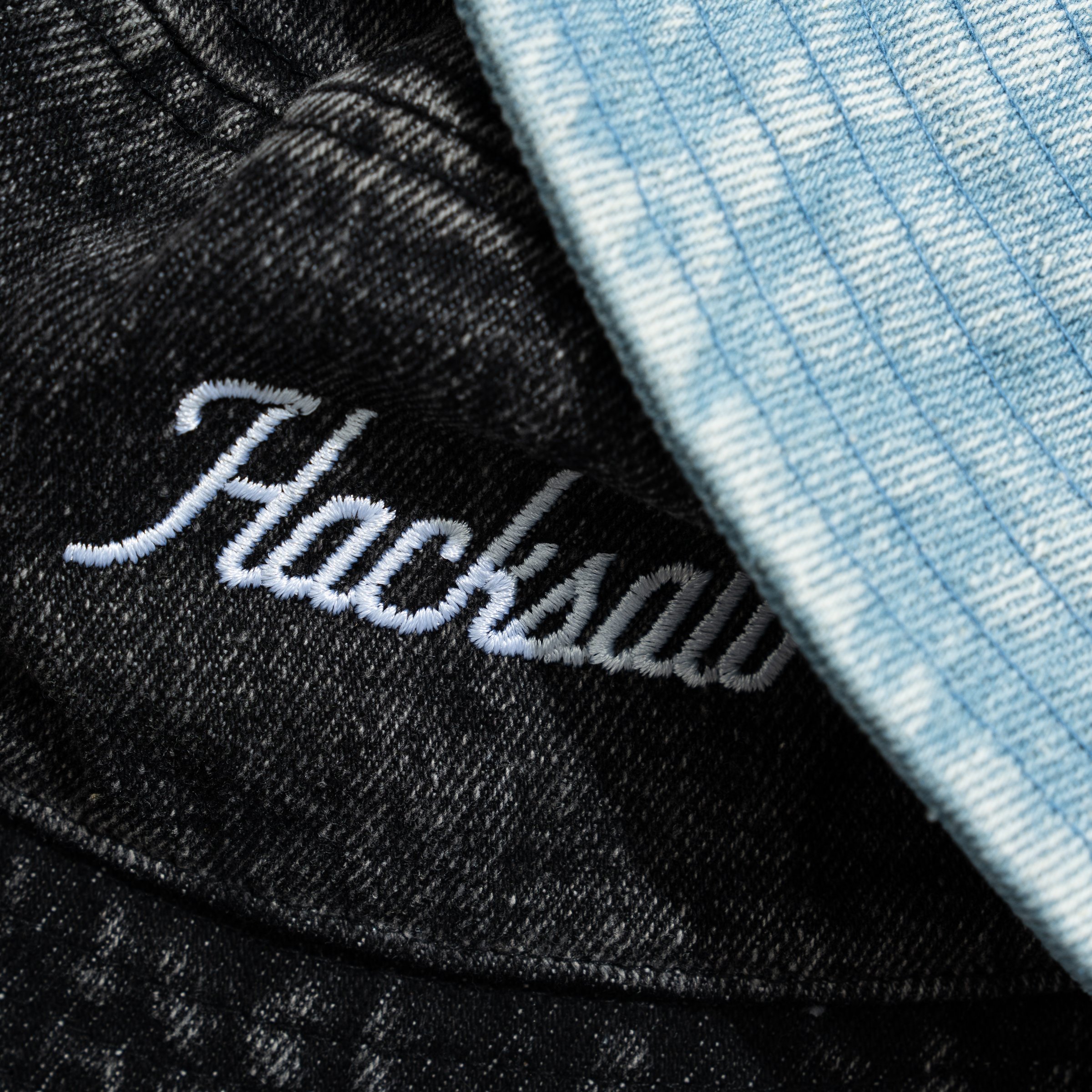 Hacksaw - teasers (04).jpg