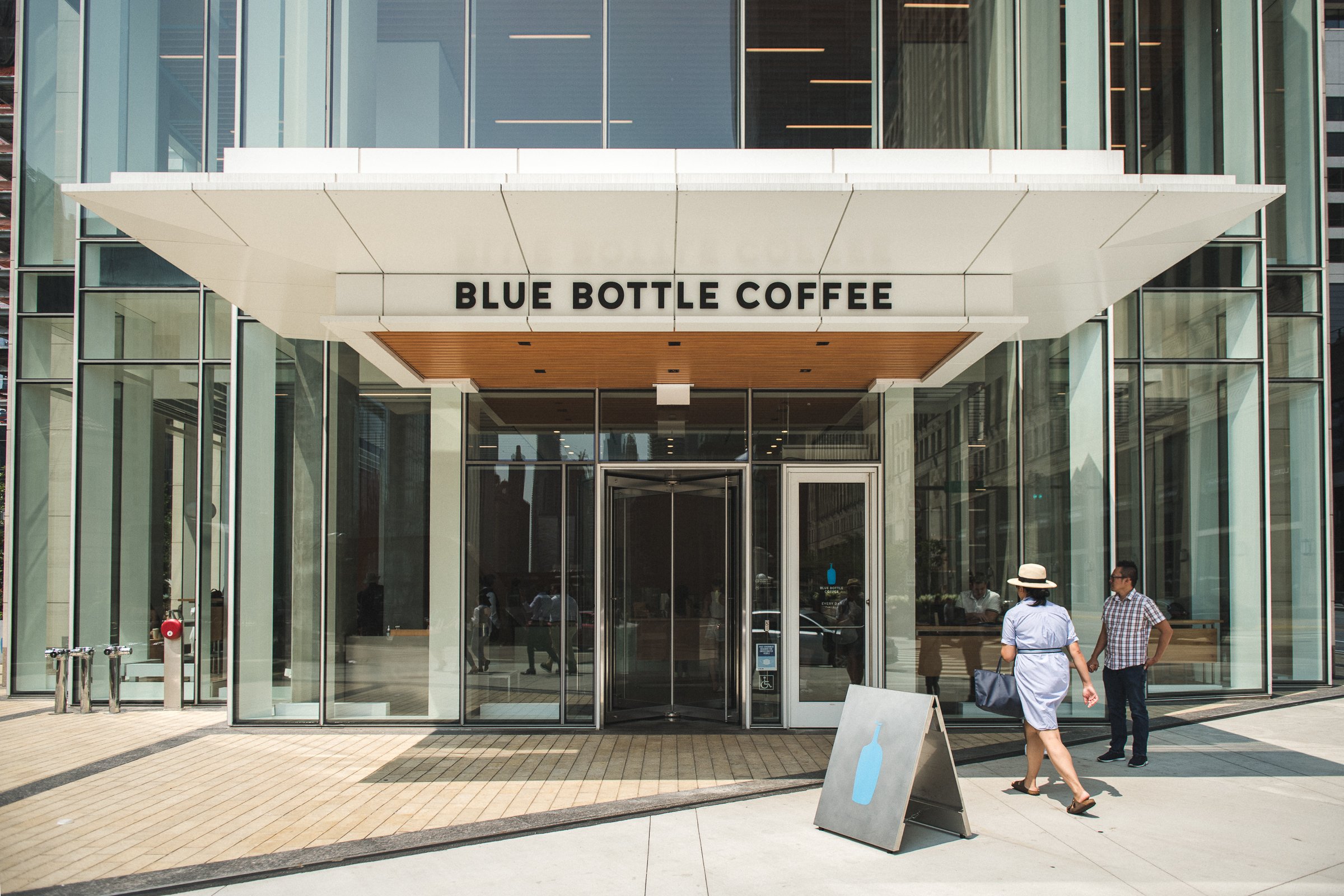 blue bottle (01).jpg