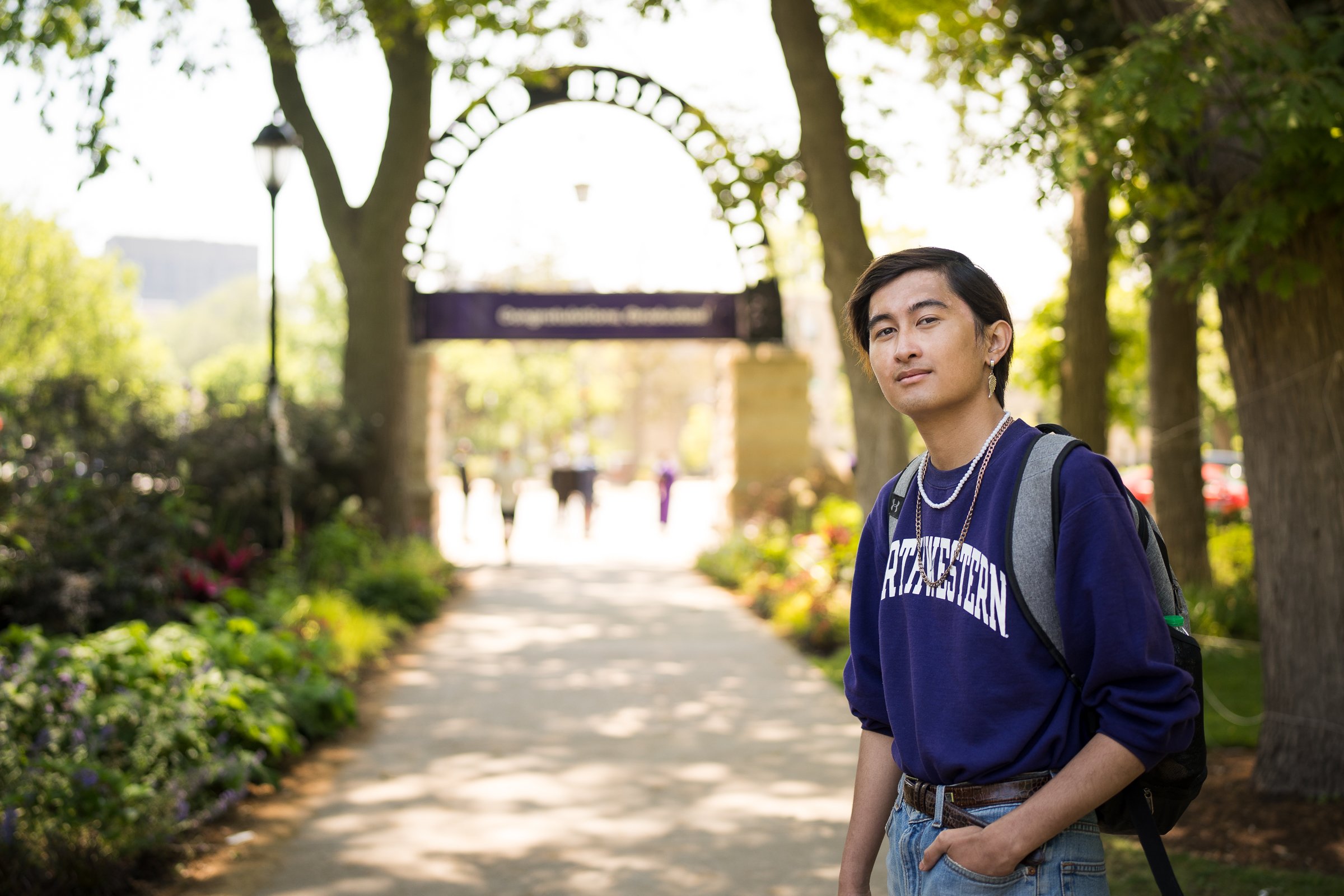 Northwestern (11).jpg