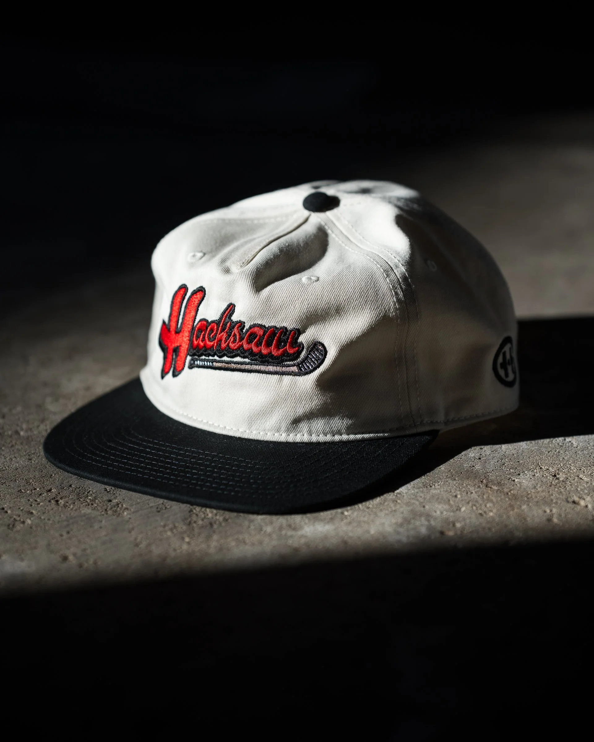 Hacksaw Winter Classic Cap (01).jpg