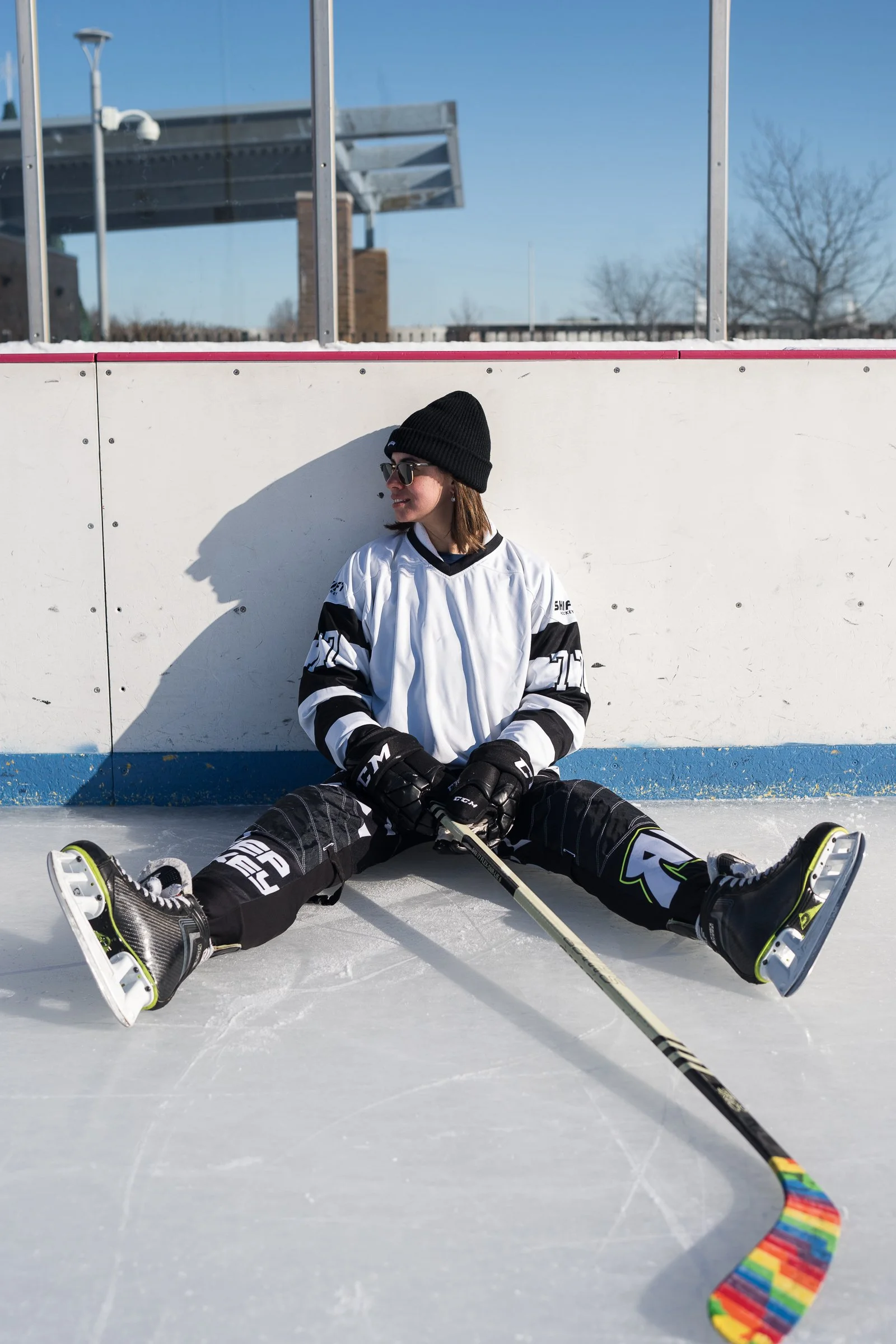 Hacksaw_Winter 2025 (08).jpg