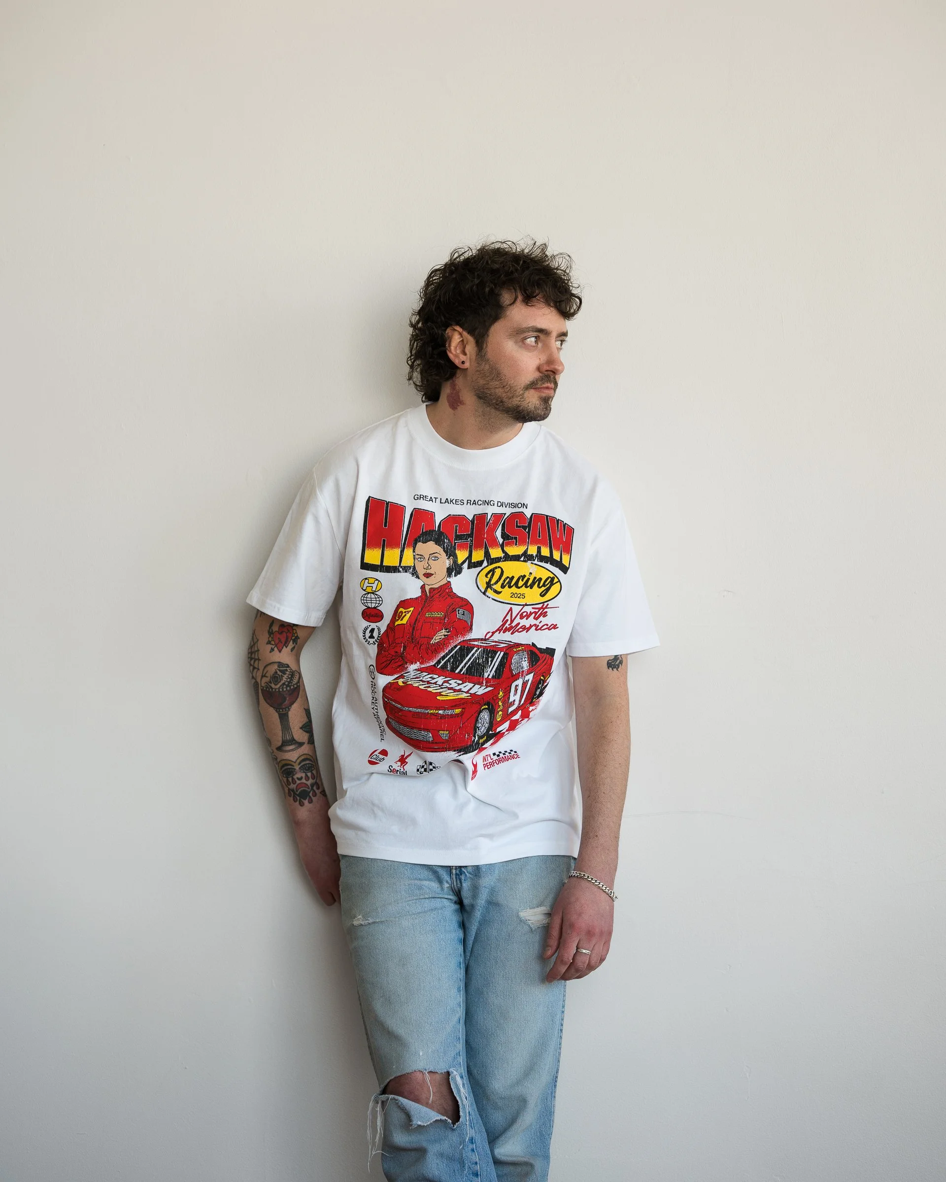 Hacksaw Racing Tee (01).jpg
