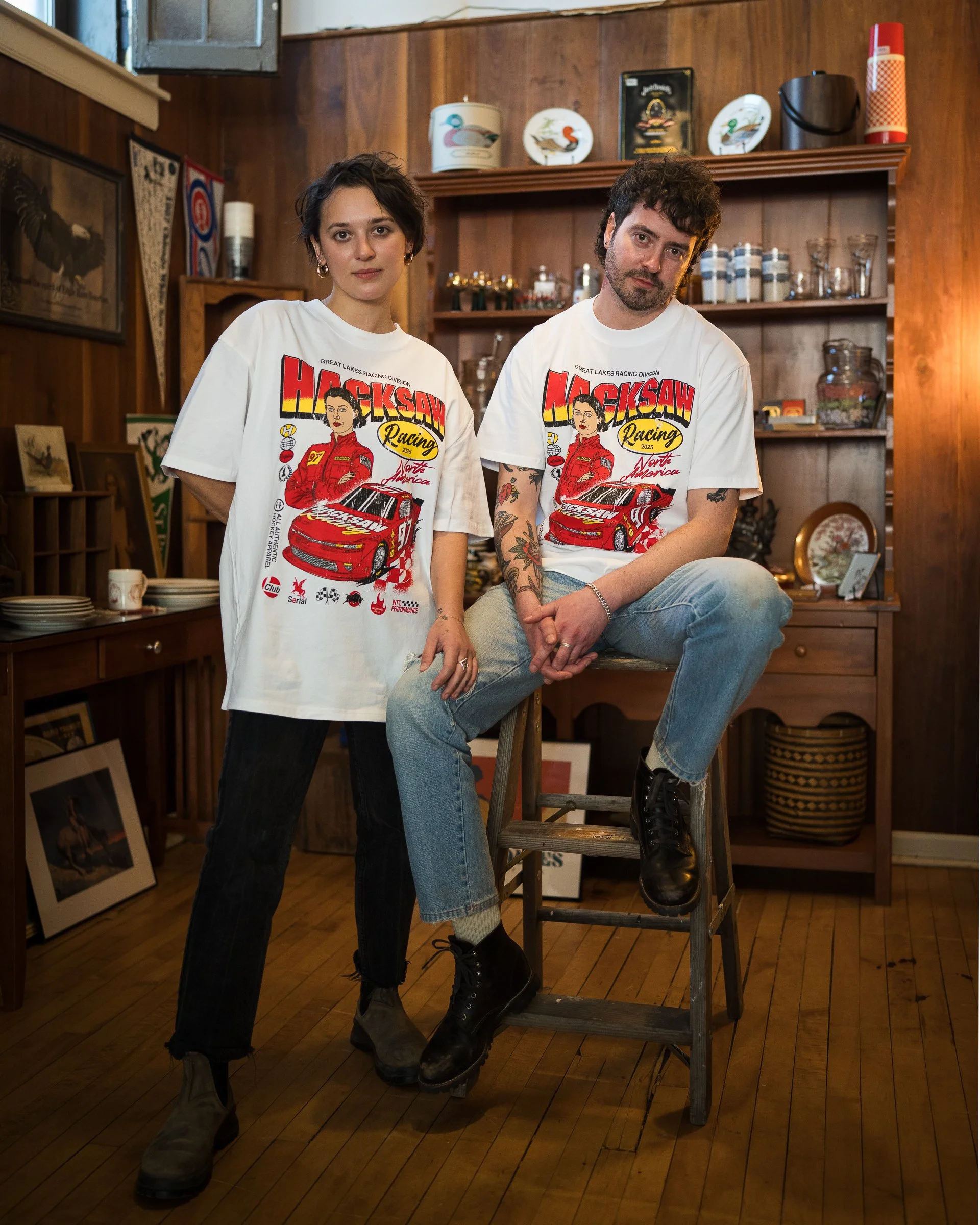 Hacksaw Racing Tee (02).jpg