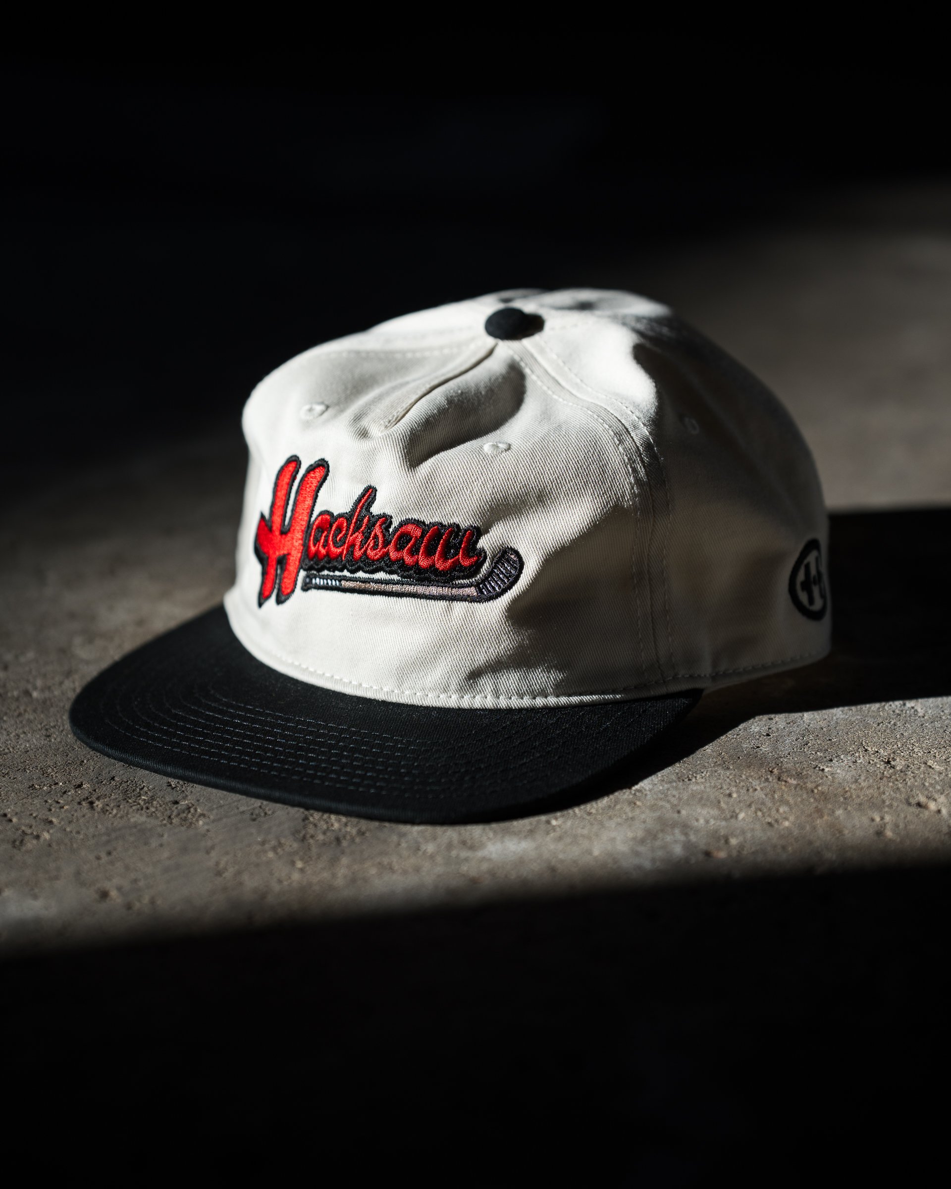 Hacksaw Winter Classic Cap (01).jpg