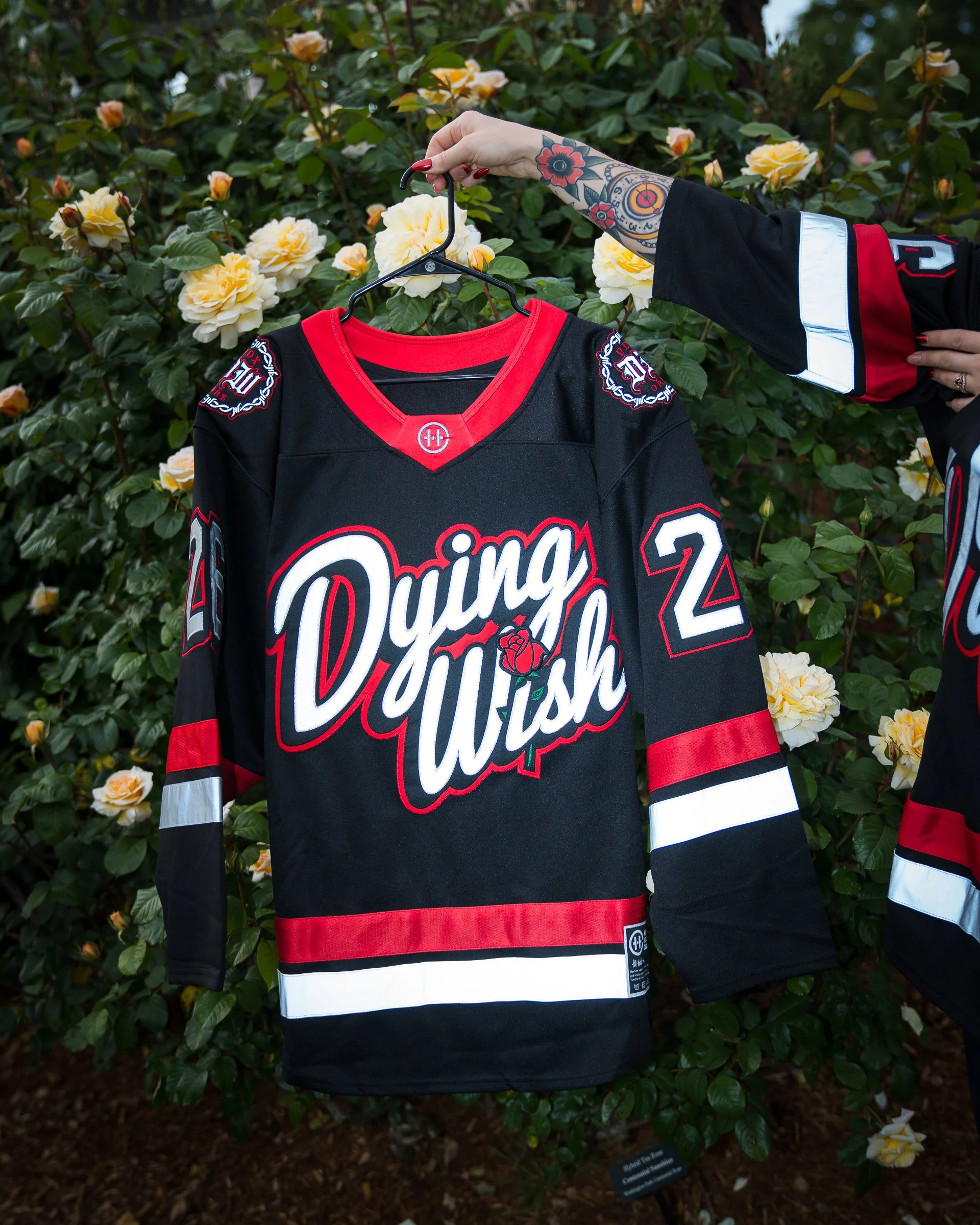 Dying Wish (64).jpg