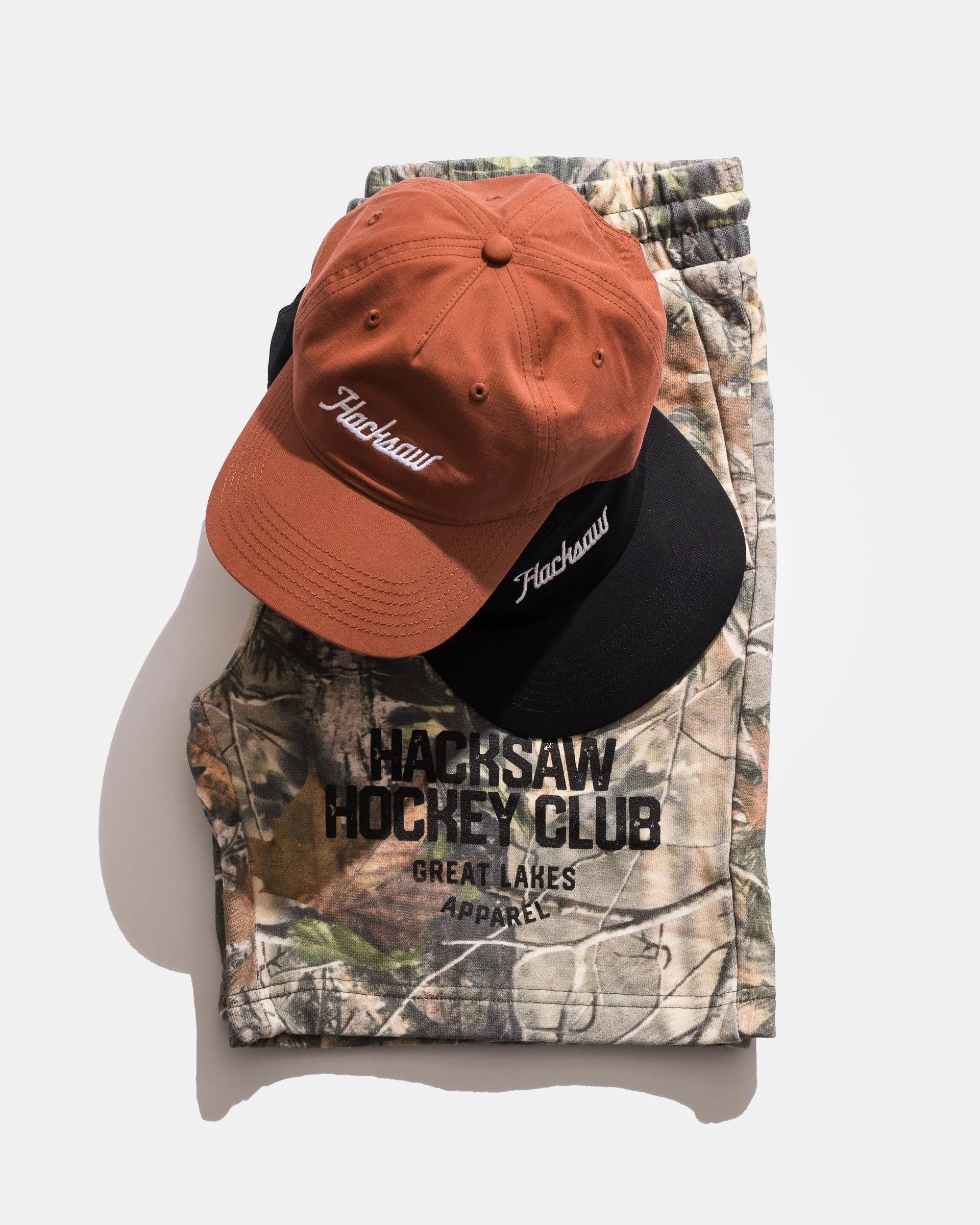 Script Hats (01).jpg