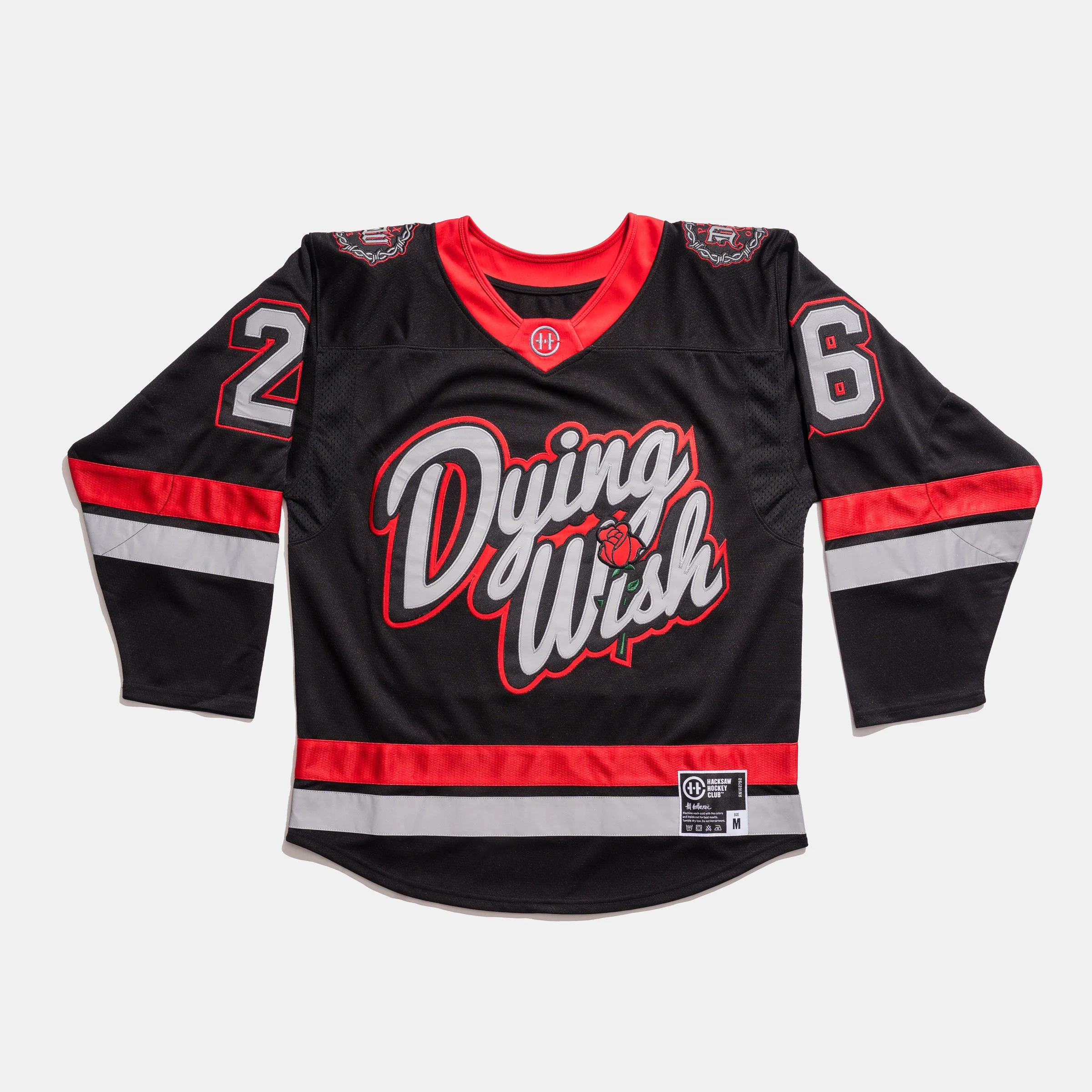 Dying Wish Jersey - Black (01).jpg