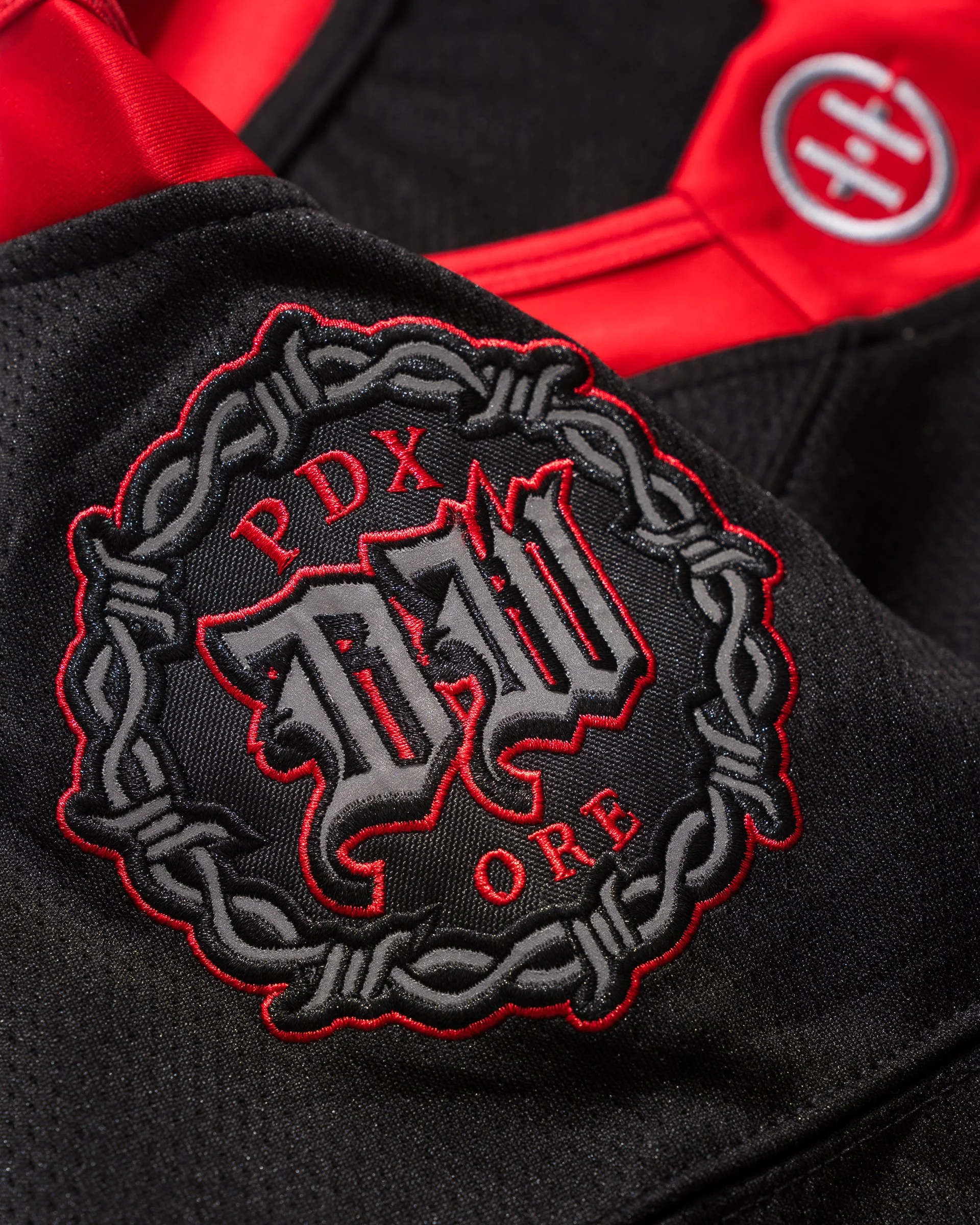 Dying Wish Jersey - Black (08).jpg
