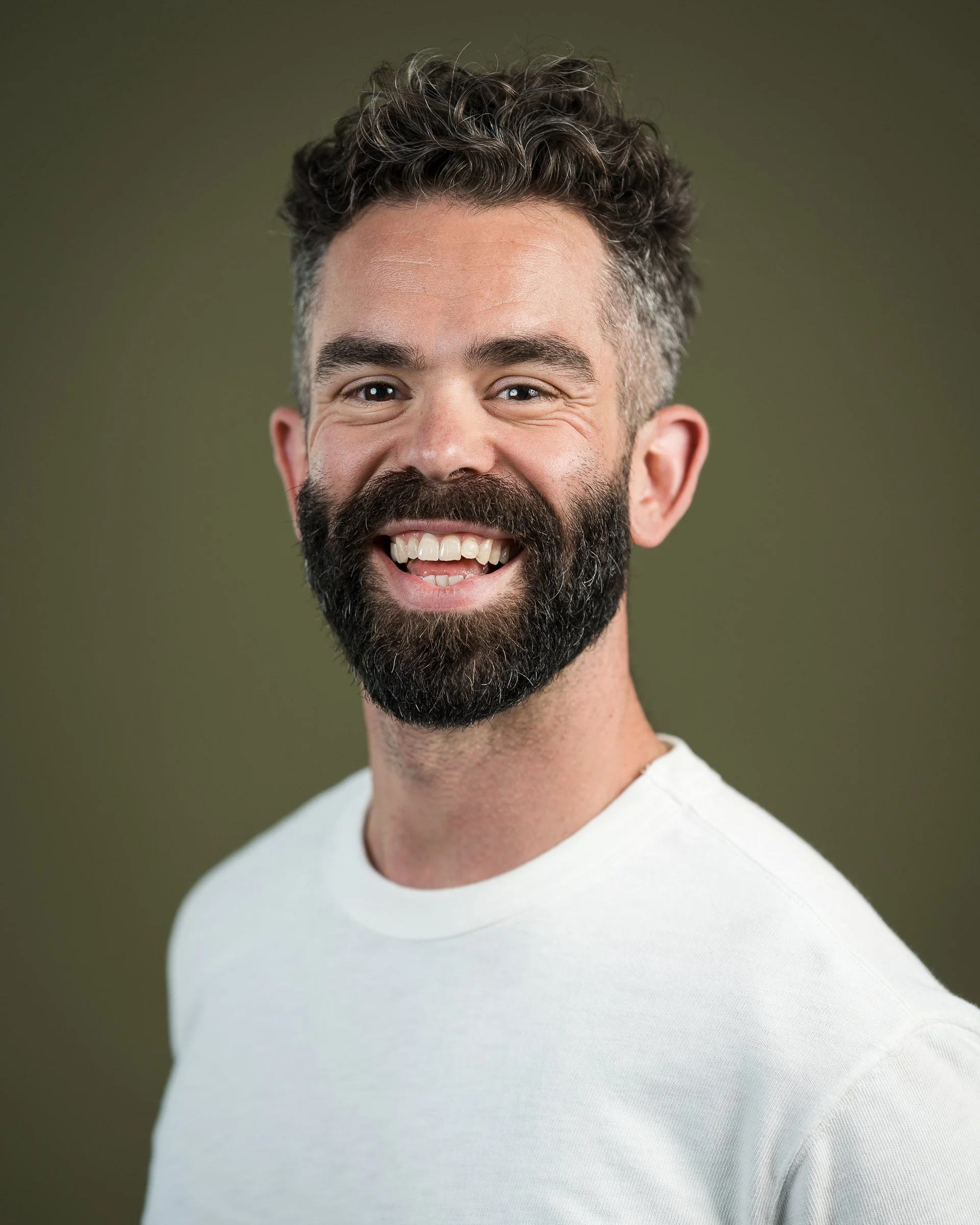 Chicago Photogapher, Anthony Barlich, Commercial Photographer & Creative Partner