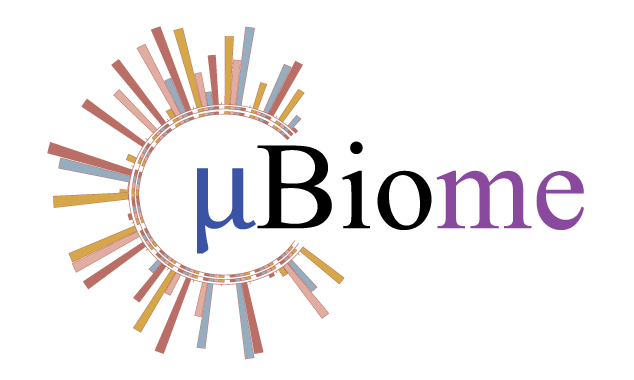 uBiome-logo.png