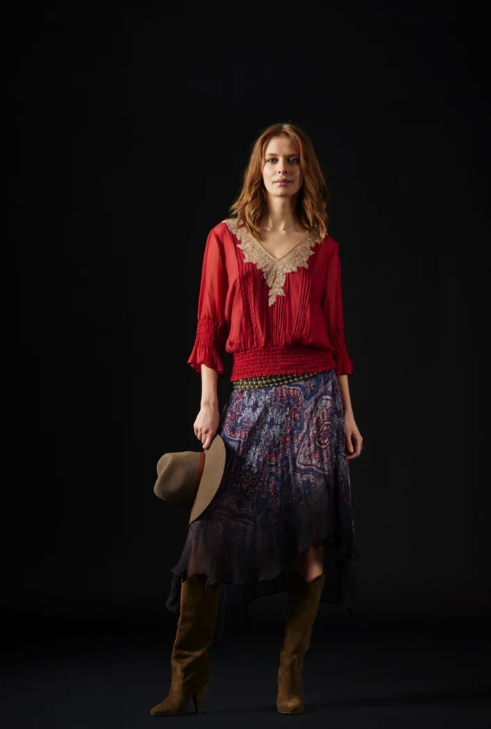 FALL-2016-LOVE-SAM-LOOK-BOOK-DIGITAL-compressed-2.jpg
