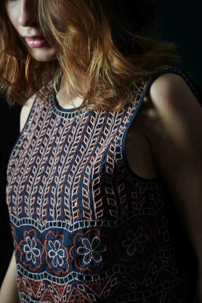FALL-2016-LOVE-SAM-LOOK-BOOK-DIGITAL-compressed-1.jpg