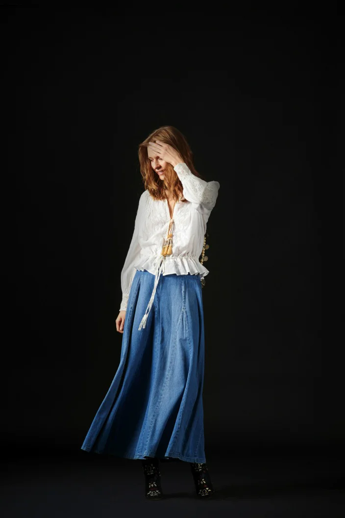 FALL-2016-LOVE-SAM-LOOK-BOOK-DIGITAL-compressed-4.jpg