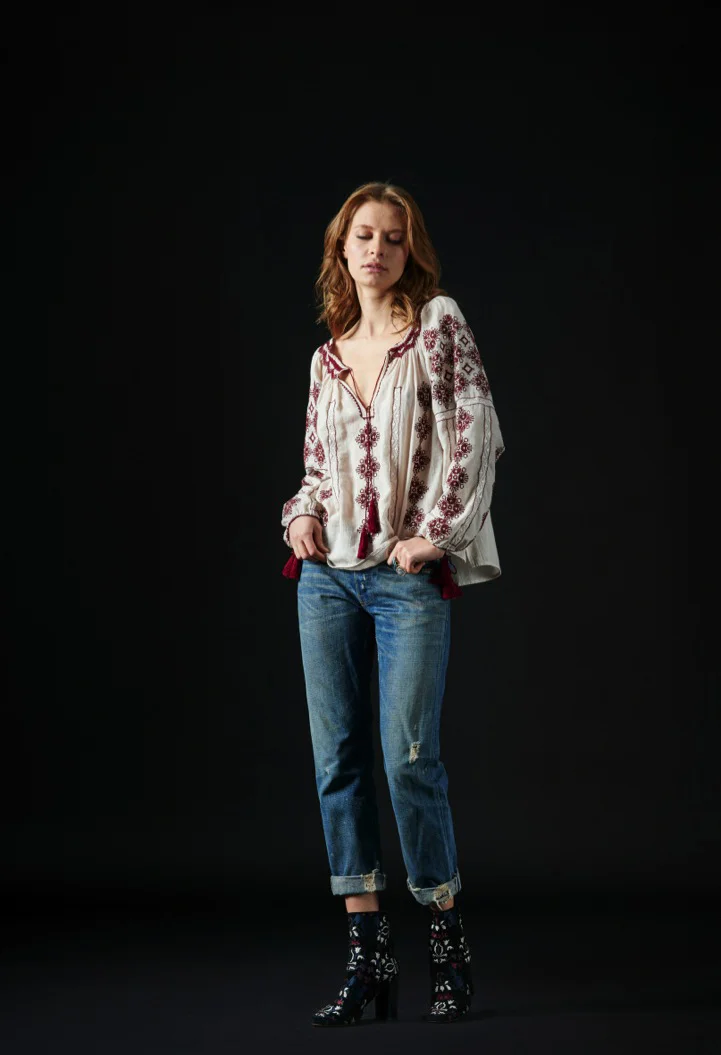 FALL-2016-LOVE-SAM-LOOK-BOOK-DIGITAL-compressed-5.jpg