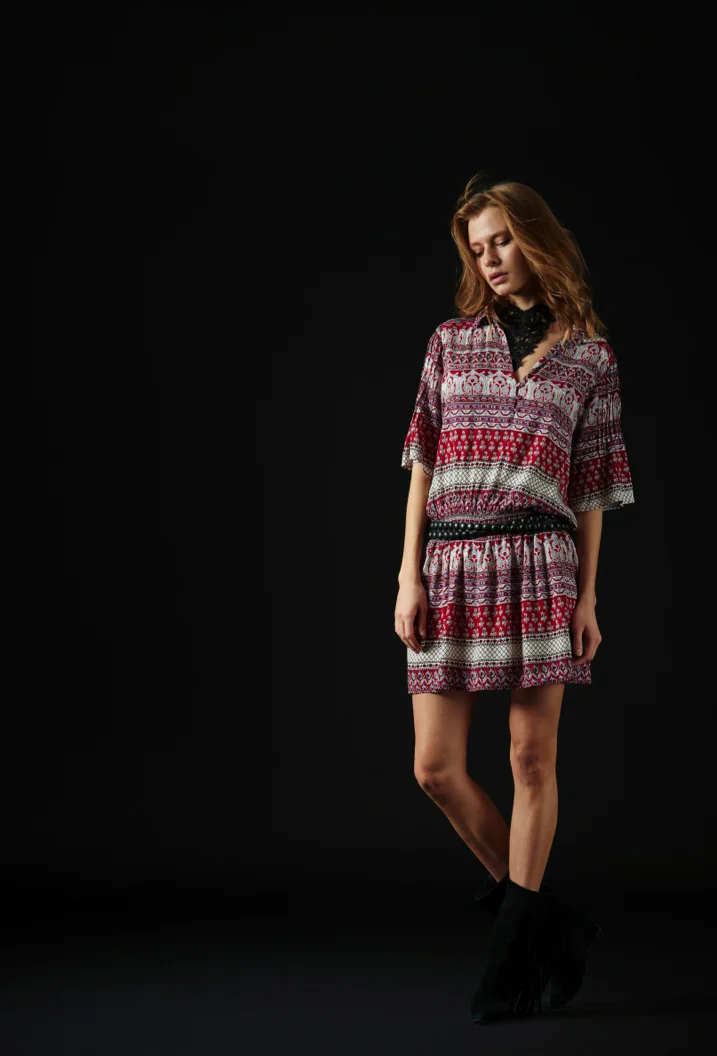 FALL-2016-LOVE-SAM-LOOK-BOOK-DIGITAL-compressed-6.jpg