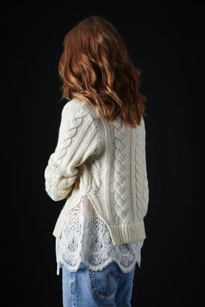 FALL-2016-LOVE-SAM-LOOK-BOOK-DIGITAL-compressed-7.jpg