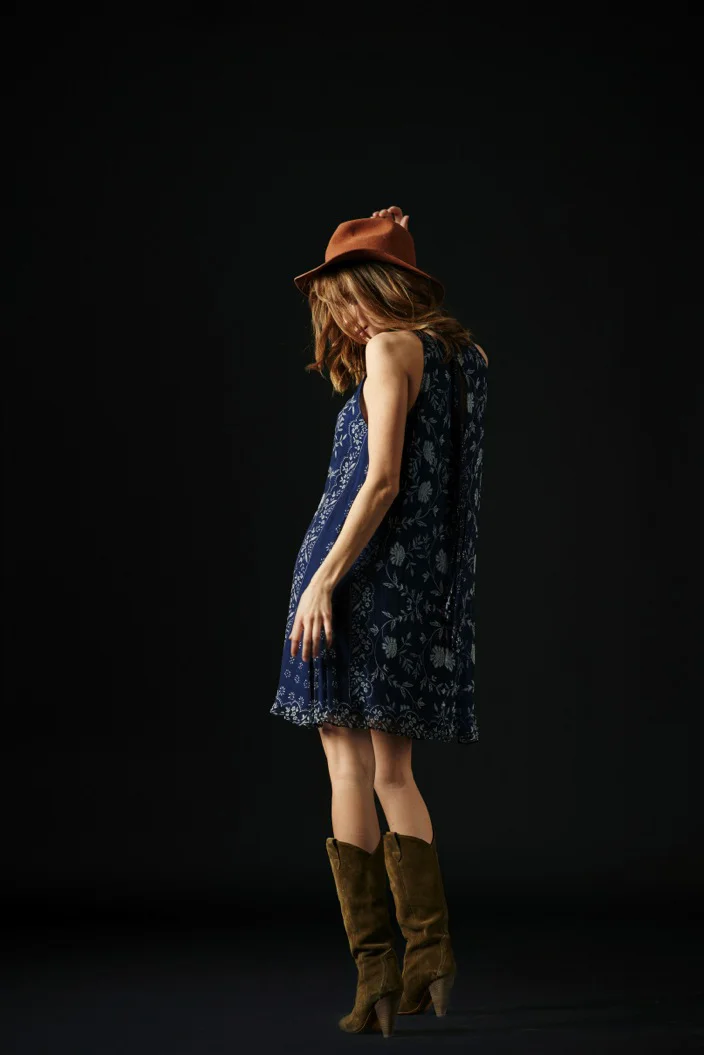 FALL-2016-LOVE-SAM-LOOK-BOOK-DIGITAL-compressed-14.jpg