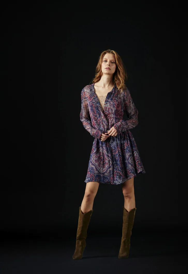 FALL-2016-LOVE-SAM-LOOK-BOOK-DIGITAL-compressed-15.jpg