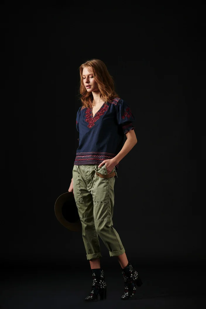 FALL-2016-LOVE-SAM-LOOK-BOOK-DIGITAL-compressed-20.jpg