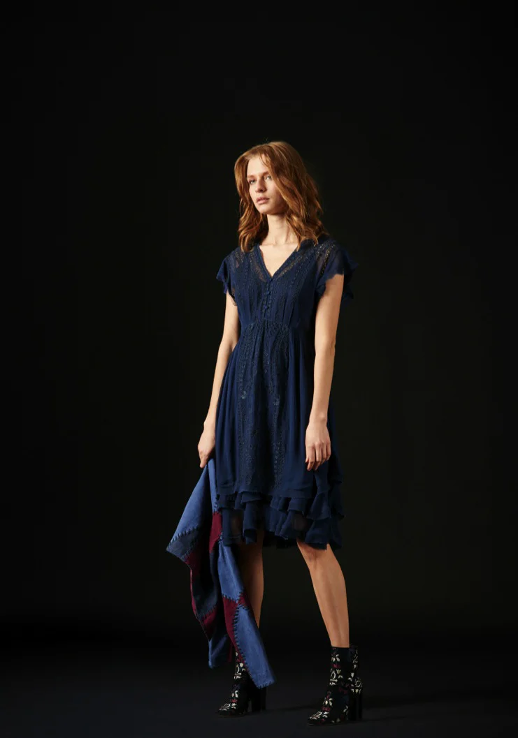 FALL-2016-LOVE-SAM-LOOK-BOOK-DIGITAL-compressed-21.jpg