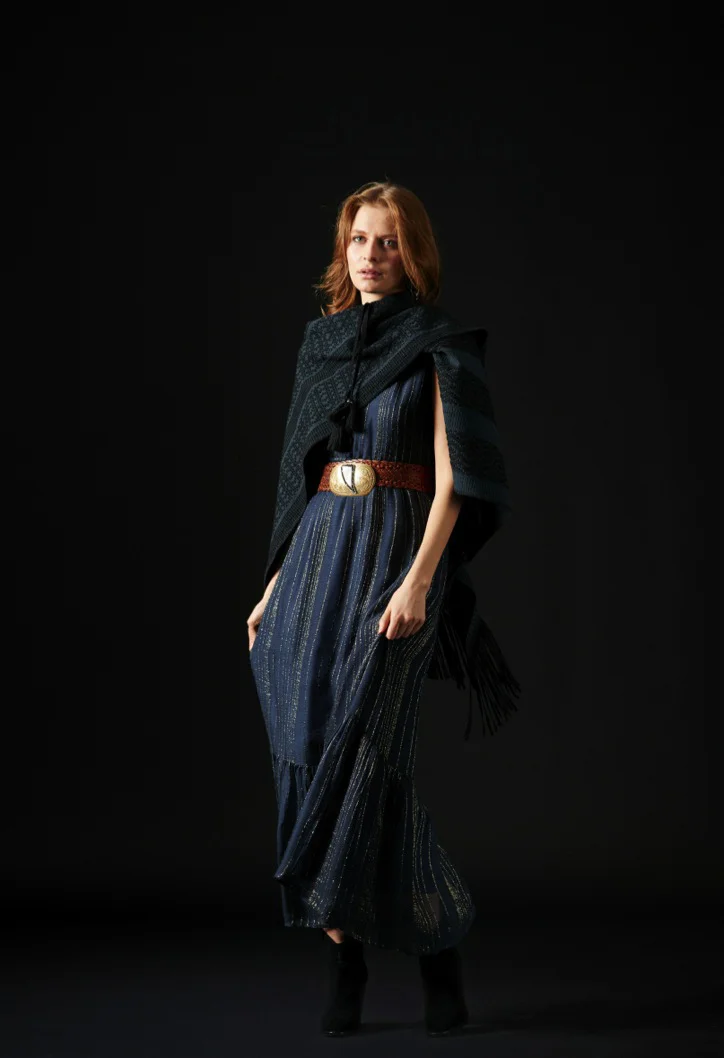FALL-2016-LOVE-SAM-LOOK-BOOK-DIGITAL-compressed-23.jpg