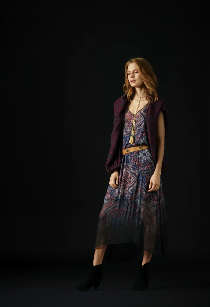 FALL-2016-LOVE-SAM-LOOK-BOOK-DIGITAL-compressed-18.jpg