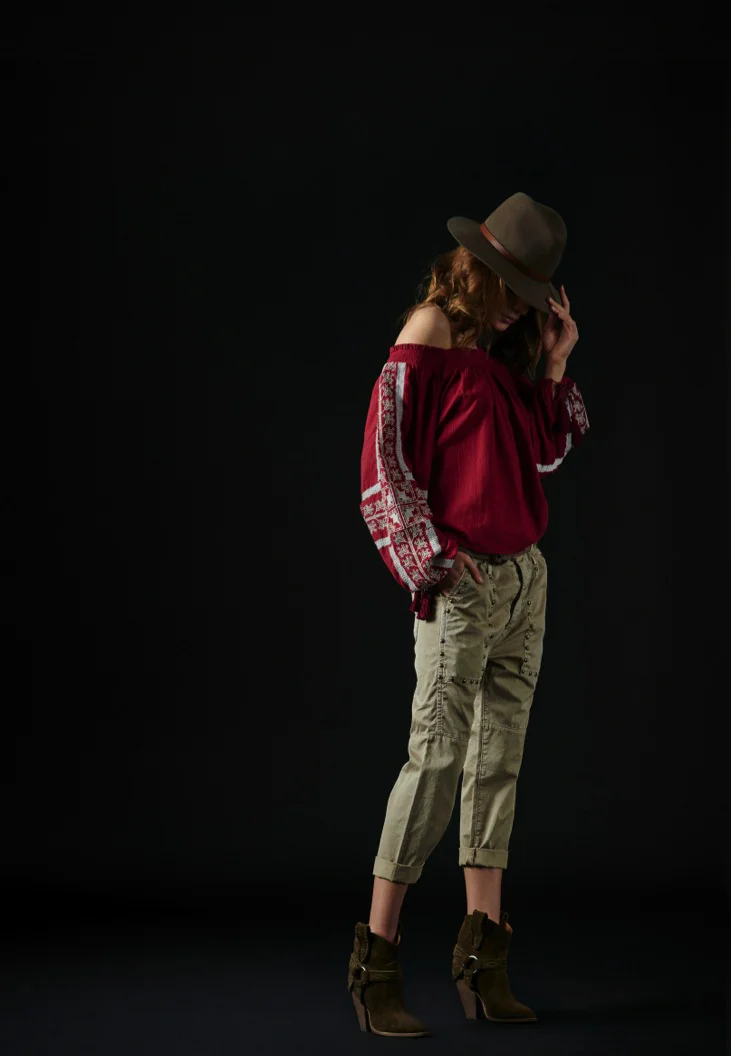 FALL-2016-LOVE-SAM-LOOK-BOOK-DIGITAL-compressed-28.jpg