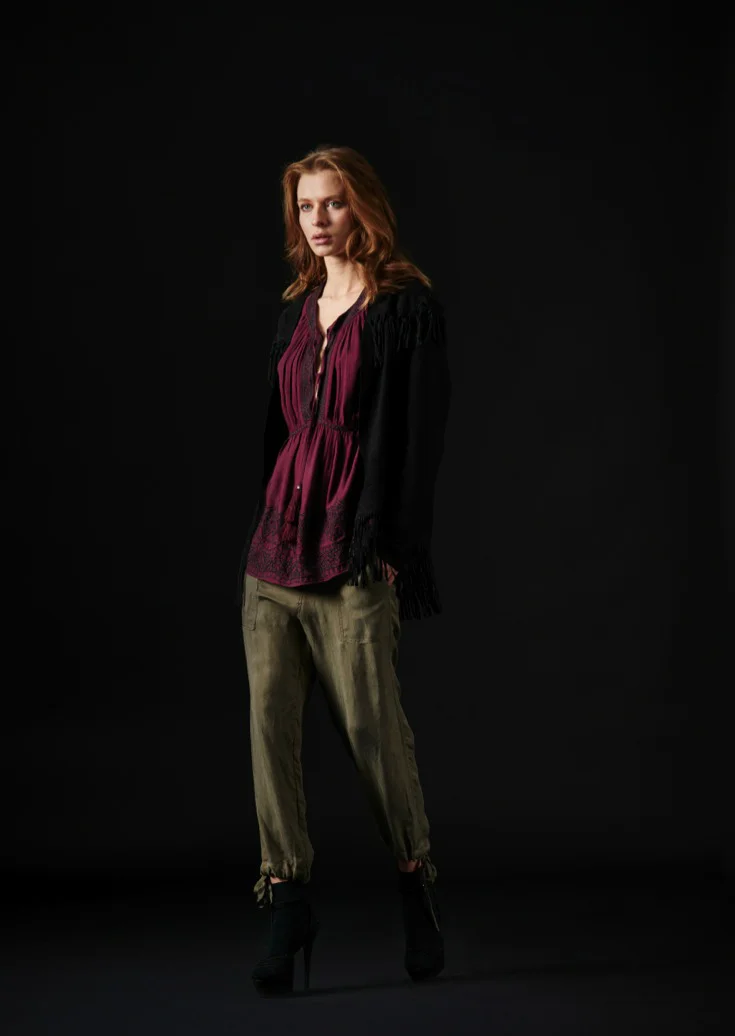 FALL-2016-LOVE-SAM-LOOK-BOOK-DIGITAL-compressed-34.jpg