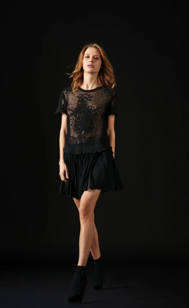 FALL-2016-LOVE-SAM-LOOK-BOOK-DIGITAL-compressed-33.jpg