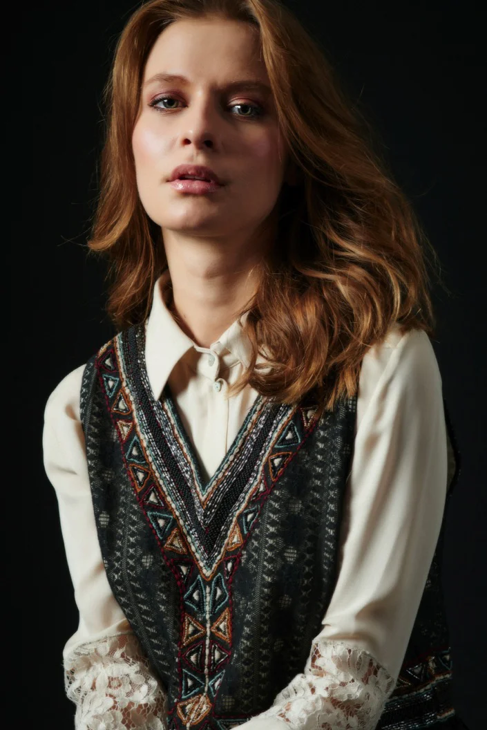 FALL-2016-LOVE-SAM-LOOK-BOOK-DIGITAL-compressed-40.jpg