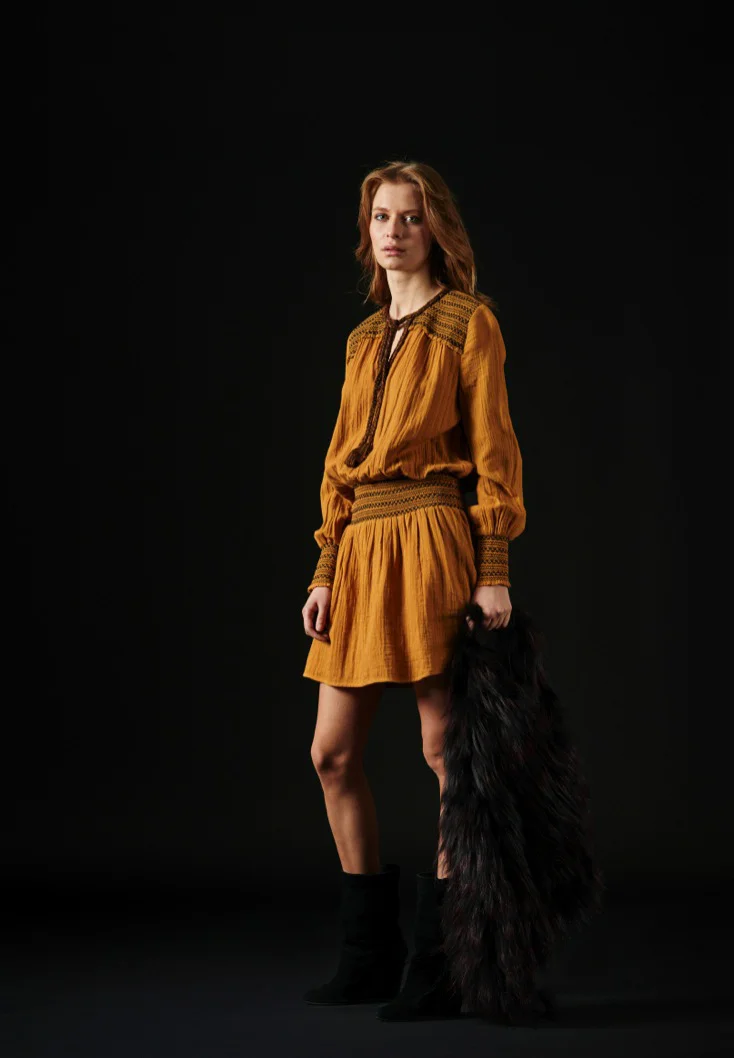 FALL-2016-LOVE-SAM-LOOK-BOOK-DIGITAL-compressed-42.jpg
